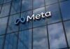 Скандал с переводом Meta: как алгоритм «убил» министра Индии