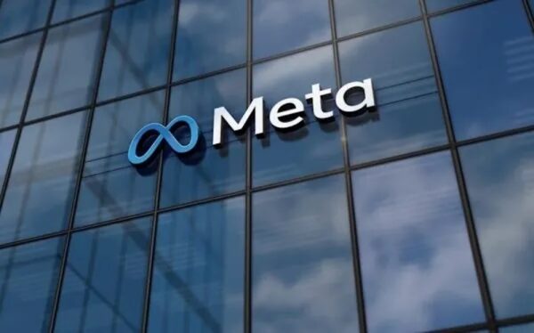 Скандал с переводом Meta: как алгоритм «убил» министра Индии Скандал с переводом Meta: как алгоритм «убил» министра Индии