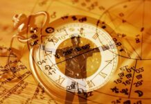 Тільцям потрібен план дій, а Рибам настав час приділити час сім’ї: гороскоп на 4 липня