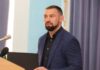 У начальника Одесской ОВА появился еще один заместитель: кто он