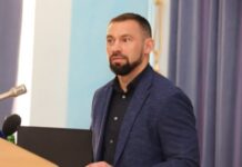 У начальника Одесской ОВА появился еще один заместитель: кто он