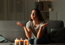 В Одессе 8 августа часть улиц останется без света: график отключений
