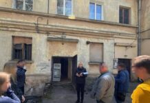 В Одесской области будут судить государственного регистратора: за что
