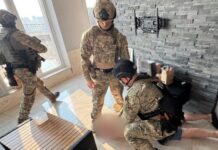 В Одессе будут судить псевдотрейдера, который обманул людей более чем на 42 миллиона гривен