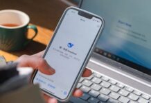 DeepSeek: китайский прорыв, который потряс мир ИИ