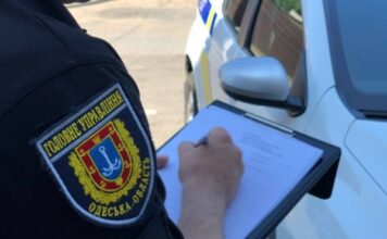 В Белгород-Днестровском районе женщина подожгла 130 тюков соломы односельчанину: дело передали в суд