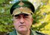 Карма не забарилась: генерал рф втратив руку та ногу після удару ЗСУ