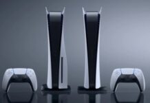 Sony повышает цены на PlayStation 5 в США