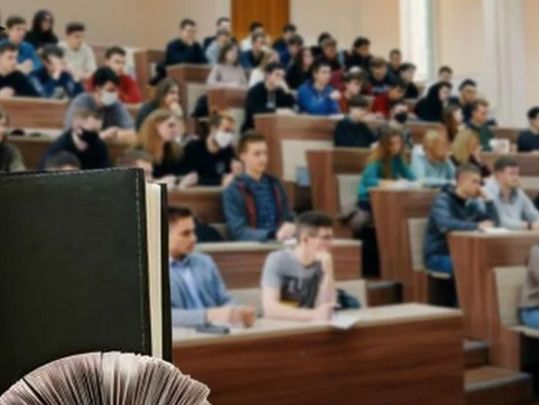 Стипендія у 8000 гривень: коли буде, і хто отримає