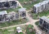 Україна може віддати Донбас: у США припустили, за якої умови