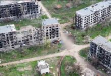 Україна може віддати Донбас: у США припустили, за якої умови