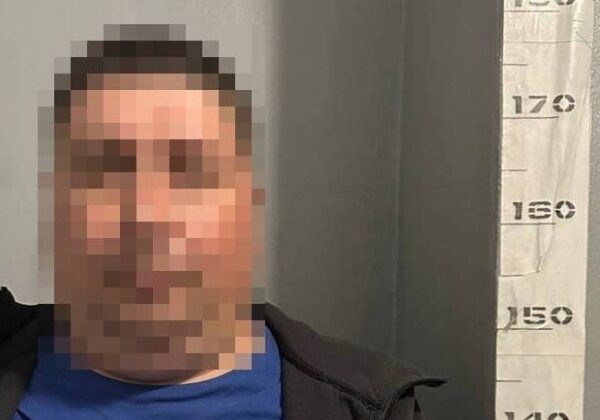 В Одессе мужчина присвоил квартиру стоимостью семь миллионов гривен В Одессе мужчина присвоил квартиру стоимостью семь миллионов гривен