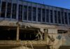 Ночная атака «Шахедов» на Одессу и Одесский район: какие последствия обстрела