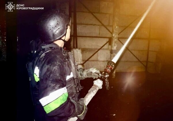 РФ в очередной раз атаковали железную дорогу: задерживаются более 40 поездов РФ в очередной раз атаковали железную дорогу: задерживаются более 40 поездов