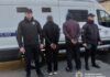 Полиция накрыла наркосхему в Подольской области: двое мужчин сбывали психотропы