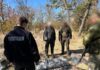 Ловил рыбу в охранной зоне Нацпарка: в Одесской области задержали браконьера