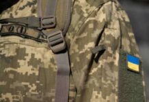 Представились работниками ГУР: в Одесской области похитили военного