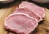 Чи подорожчає улюблене українцями м’ясо: ринок поки стабільний