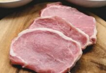 Чи подорожчає улюблене українцями м’ясо: ринок поки стабільний