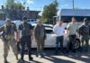В Одесской области разоблачили псевдопрокурора: какую схему он организовал