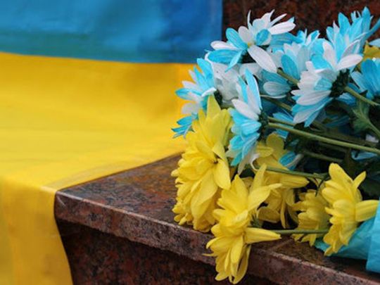 Ініціатива нардепа Яценка викликала обурення Уманської громади: що про це відомо