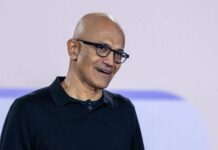 Microsoft инвестирует 30 миллиардов долларов в британский ИИ-сектор