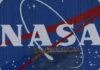 NASA заблокировало доступ китайских граждан к своим объектам