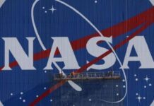 NASA заблокировало доступ китайских граждан к своим объектам
