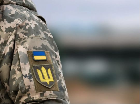Смертельний удар: окупанти вдарили «Іскандерами» по навчальному центру ЗСУ