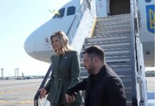 Зеленський у Нью-Йорку виступить на Радбезі ООН та зустрінеться з Трампом