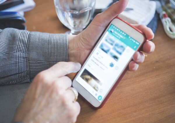 Взломали аккаунт в Telegram: как вернуть доступ и как не попасться мошенникам Взломали аккаунт в Telegram: как вернуть доступ и как не попасться мошенникам