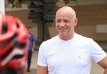 Зеленский заявил, что «разберется с Одессой»: вокруг мэра Труханова разразился новый скандал