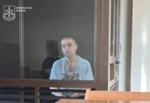 В Одессе задержали супругов, готовивших теракт возле Мемориала 411-й батареи