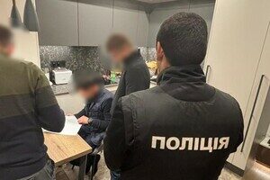 Экс-мэру Одессы Труханову грозит до восьми лет тюрьмы: подробности от полиции Экс-мэру Одессы Труханову грозит до восьми лет тюрьмы: подробности от полиции