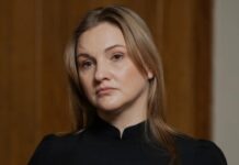 Зеленский назначил первого в Украине военного омбудсмана