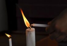 Пригодятся павербанки: где в Одессе в четверг до вечера не будет света