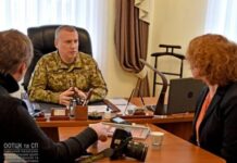 Исчез перед судом и «лег в больницу»: одесский эксвоенко Борисов снова не явился на заседание