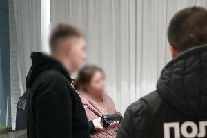 Экс-мэру Одессы Труханову грозит до восьми лет тюрьмы: подробности от полиции Экс-мэру Одессы Труханову грозит до восьми лет тюрьмы: подробности от полиции