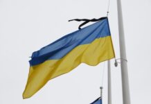 В Одессе объявили День траура по погибшим во время стихийного бедствия