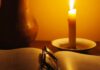 До 20 години без світла на добу: наскільки це реально?