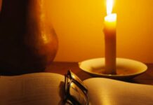 До 20 години без світла на добу: наскільки це реально?