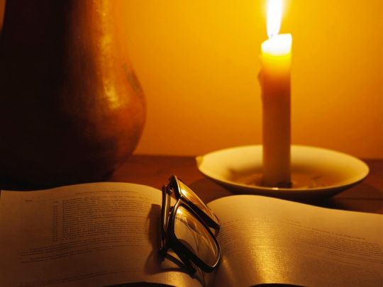 До 20 години без світла на добу: наскільки це реально?
