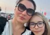 «Я заплакала від щастя»: відома продюсерка поділилася спогадами