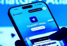 OpenAI представила браузер будущего, но только для тех, кто готов платить