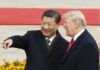 Удар Трампа по росії поставив Китай у скрутне становище: про що йдеться