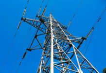 У двох областях України дрони ворога влаштували блекаут