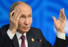 Війна путіна наближається до кінця: що про це свідчить