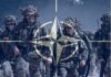Європа не готова дати відсіч росії: ЗМІ про нові виклики