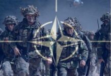 Європа не готова дати відсіч росії: ЗМІ про нові виклики