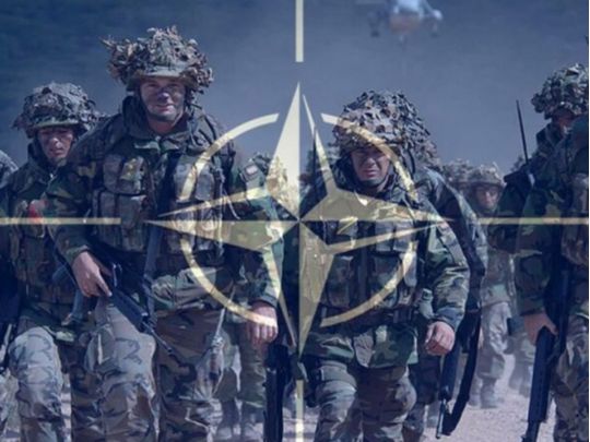 Європа не готова дати відсіч росії: ЗМІ про нові виклики